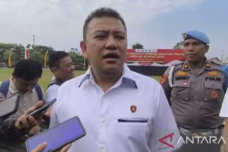 Pimpinan DPRD Riau Diperiksa Polisi terkait Dugaan SPPD Fiktif