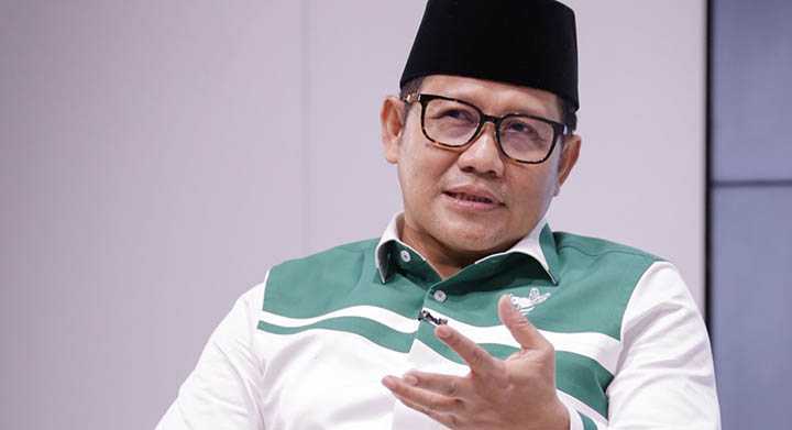 PKB: Usut Tuntas Pembuang Sampah Medis