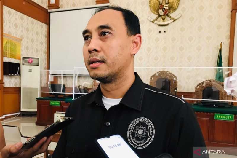 PN Denpasar Tunjuk Hakim Praperadilan untuk Mengadili Tersangka Istri Dokter TNI