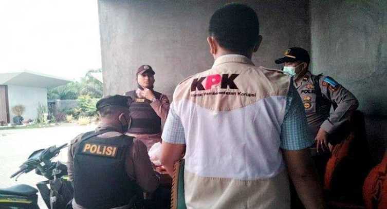 Polemik 75 Pegawai KPK Tak Lolos Tes, BKN Akhirnya Angkat Suara