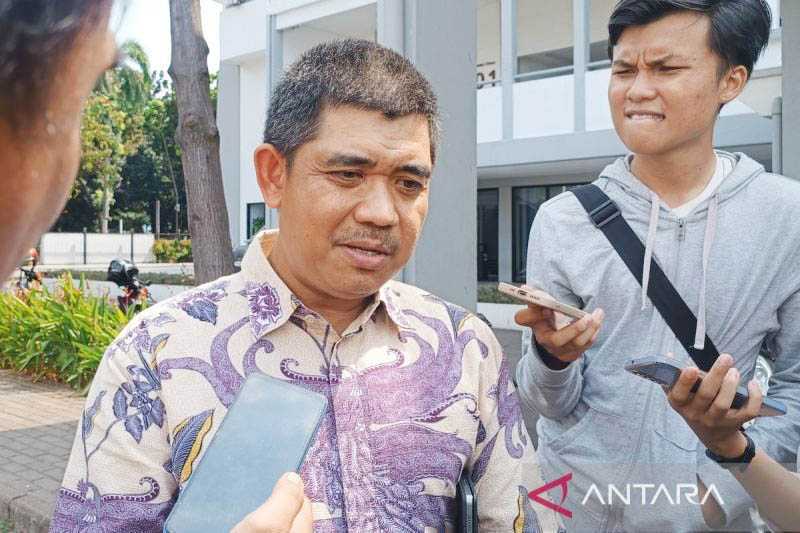 Polri Tegaskan Penangkapan 7 Pelaku Teror untuk Keamanan