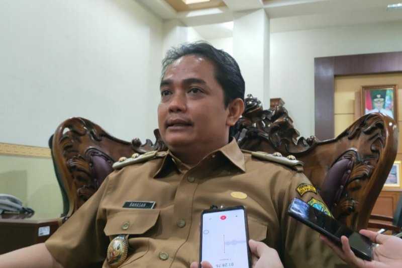 Pontianak Beri Kemudahan Usaha Pelaku UMKM untuk Dorong Perekonomian