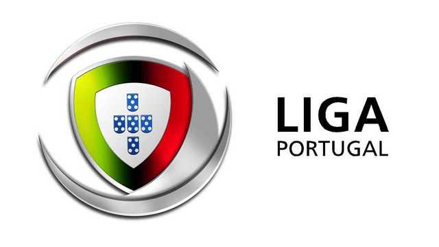 Portugal Batalkan Rencana Penonton Masuk Stadion di Pekan Terakhir
