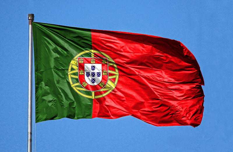 Portugal Segera Bayar Ganti Rugi Dampak dari Praktik Perbudakan