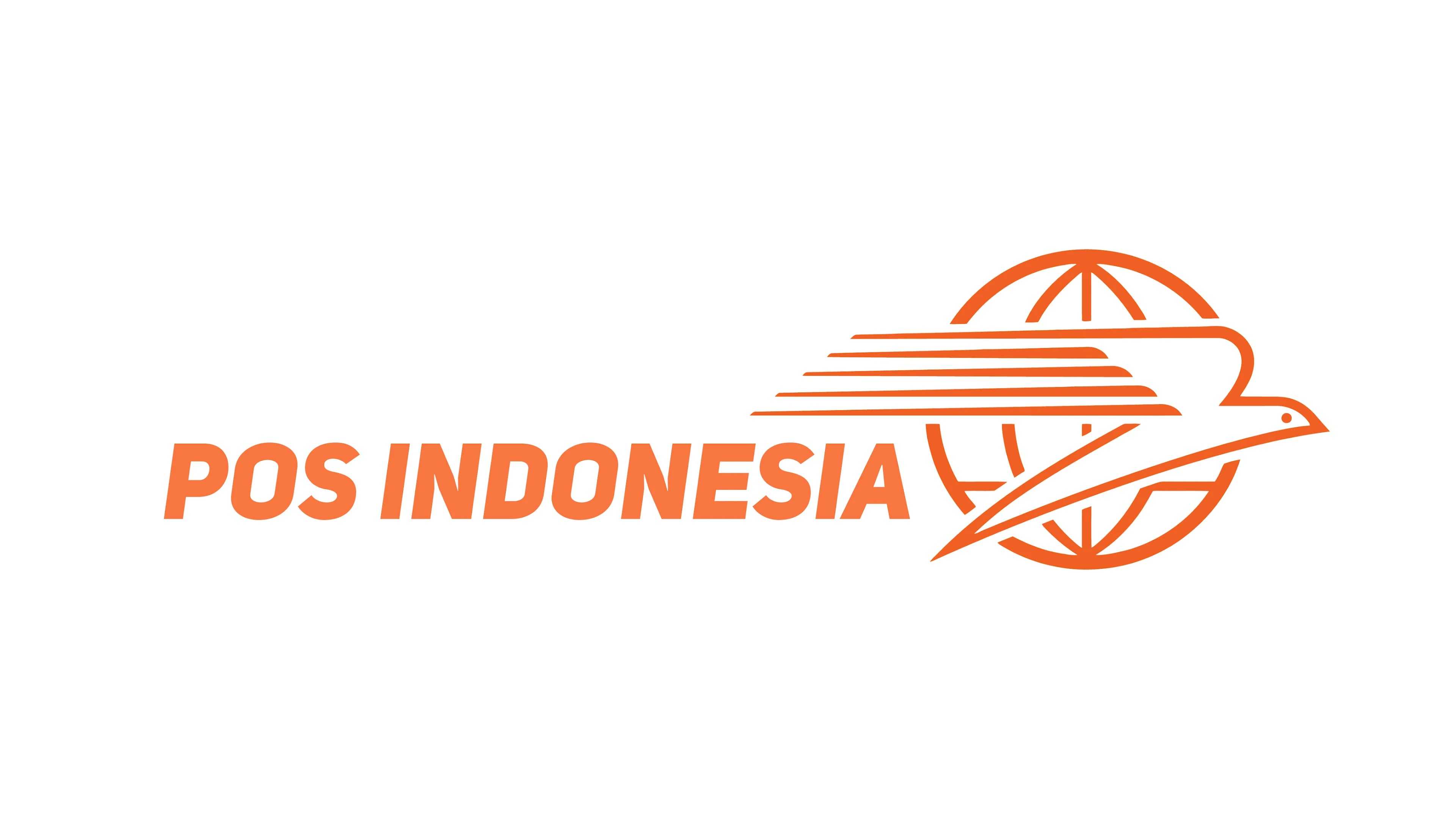 Pos Indonesia Investasi Besar untuk Robotik