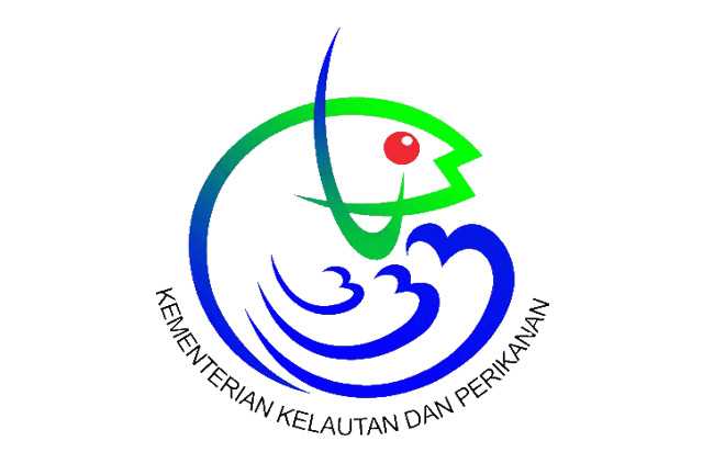 Potensi Perikanan di Banten Siap Dikembangkan