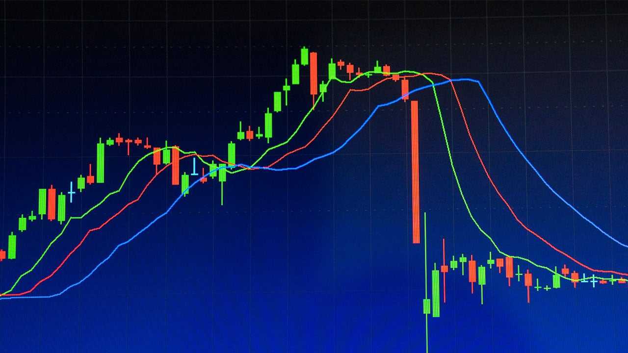 Potensi Rebound Terbuka