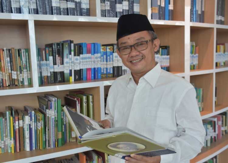 PP Muhammadiyah: Perpanjangan PPKM Sudah Tepat