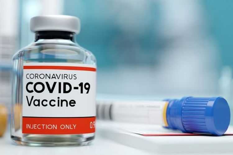 PP Pemuda Muhammadiyah: Perlu Garansi Kehalalan Vaksin!