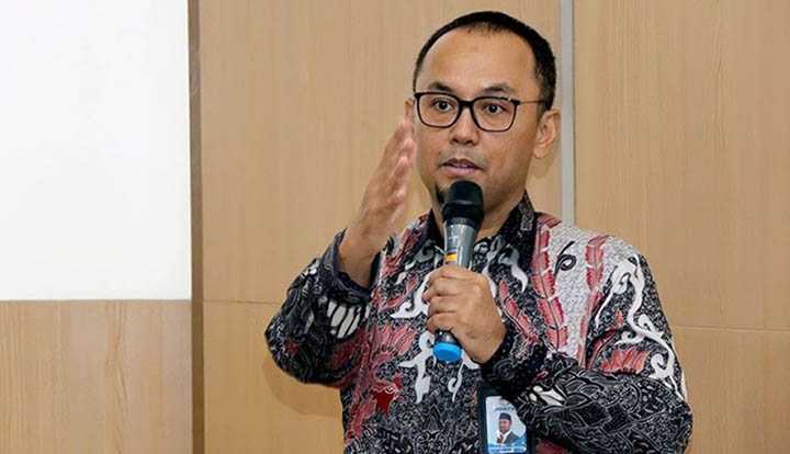 PPATK Sebut Aliran Dana ke ACT Lebih dari 50% ke Entitas Pribadi