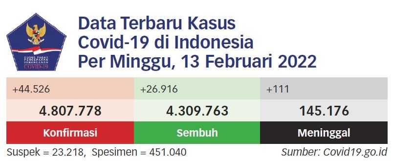 Presiden Ingatkan Lagi Prokes untuk Cegah Korona