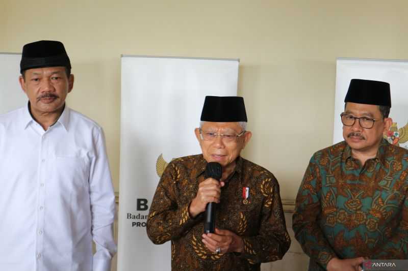 Presiden Jokowi Segera Umumkan Nama Panglima TNI Pengganti Jenderal Andika