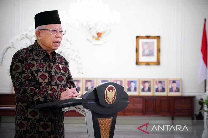 Presiden Segera Umumkan Nama Panglima TNI