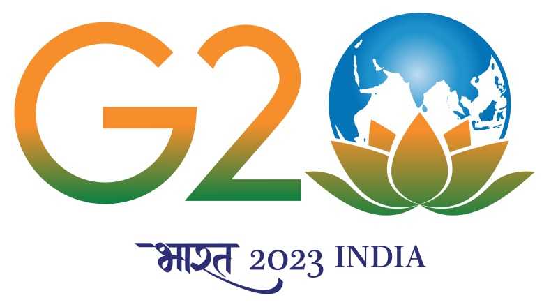 Presidensi G20 Rumuskan Solusi Inklusi Keuangan