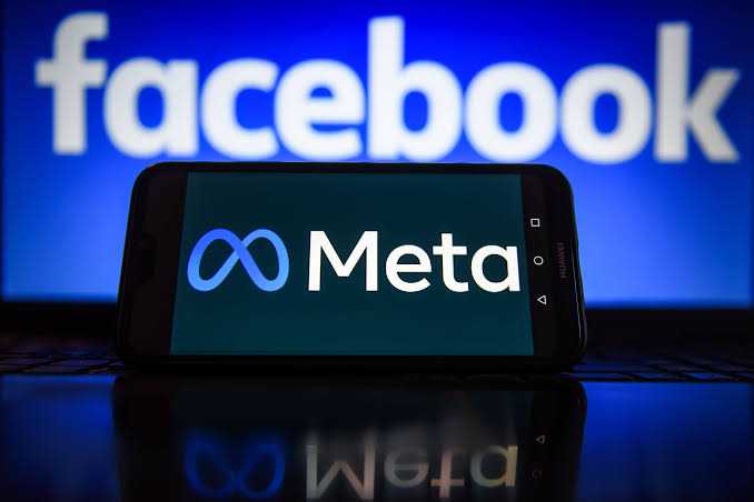 Privasi Meta Facebook Diragukan Otoritas Jerman