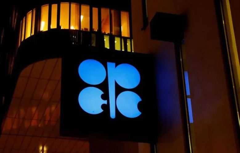 Produksi Minyak OPEC Turun pada November Setelah Janji Pengurangan
