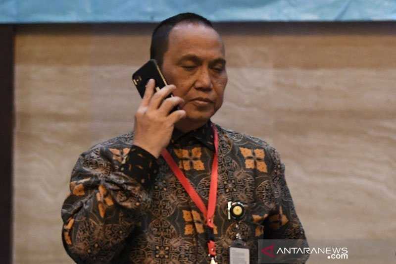 Prof Indriyanto Seno Adji: KUHP yang Baru Bersifat Netral dan Demokratis