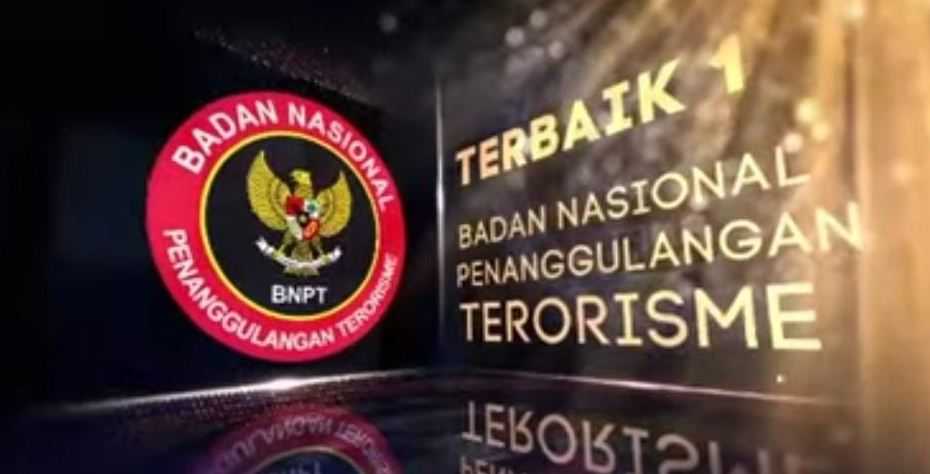Program BNPT Dinilai Bisa Jadi Rujukan Penanganan Terorisme di ASEAN