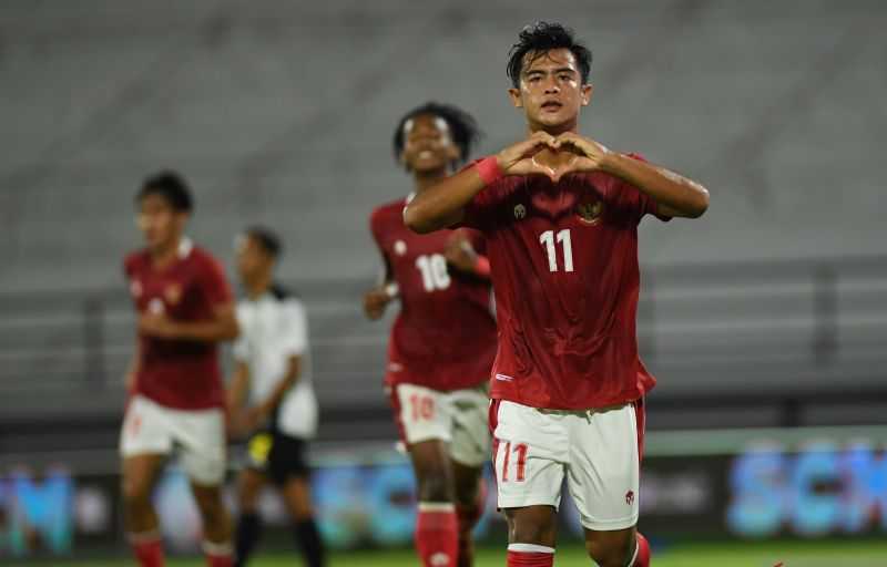 PSIS Semarang Lepas Pratama Arhan ke Klub Liga Jepang, Tokyo Verdy