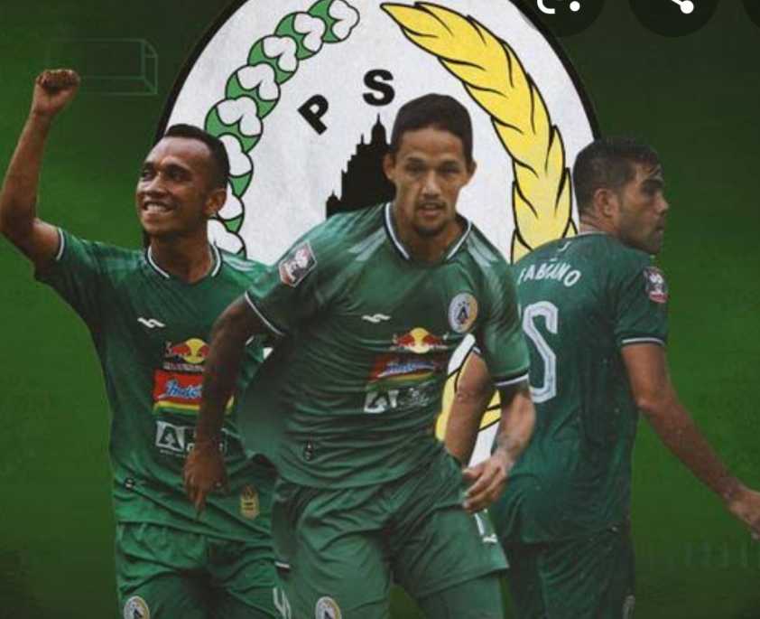 PSS Masih Cari Penyerang