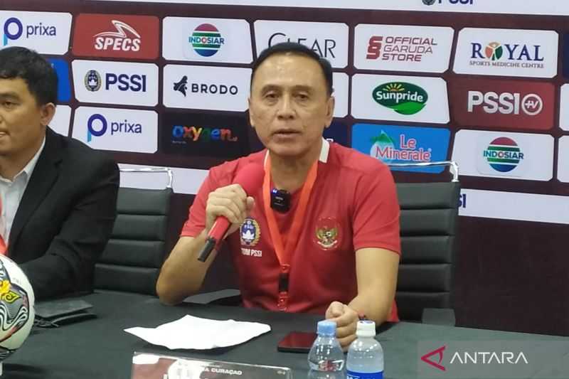 PSSI Larang Arema FC Jadi Tuan Rumah Liga 1 Sampai Selesai Musim
