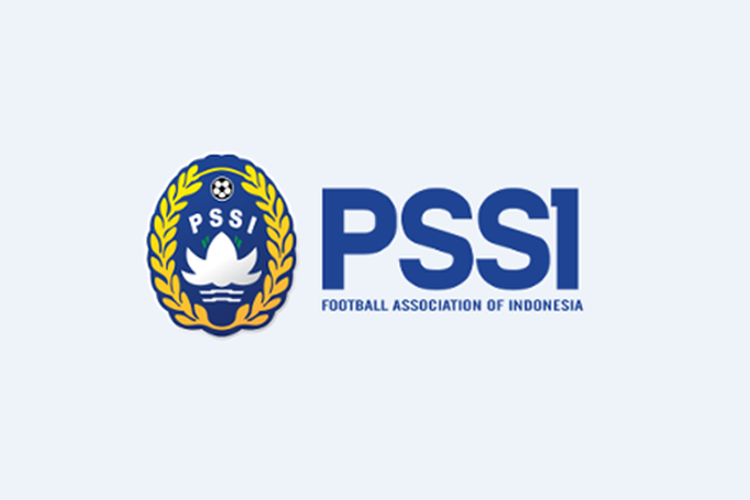 PSSI : Liga 1-2 Ditunda Sampai Akhir Juli 2021