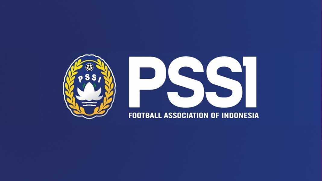 PSSI Sepakat Piala Dunia Digelar Dua Tahun Sekali