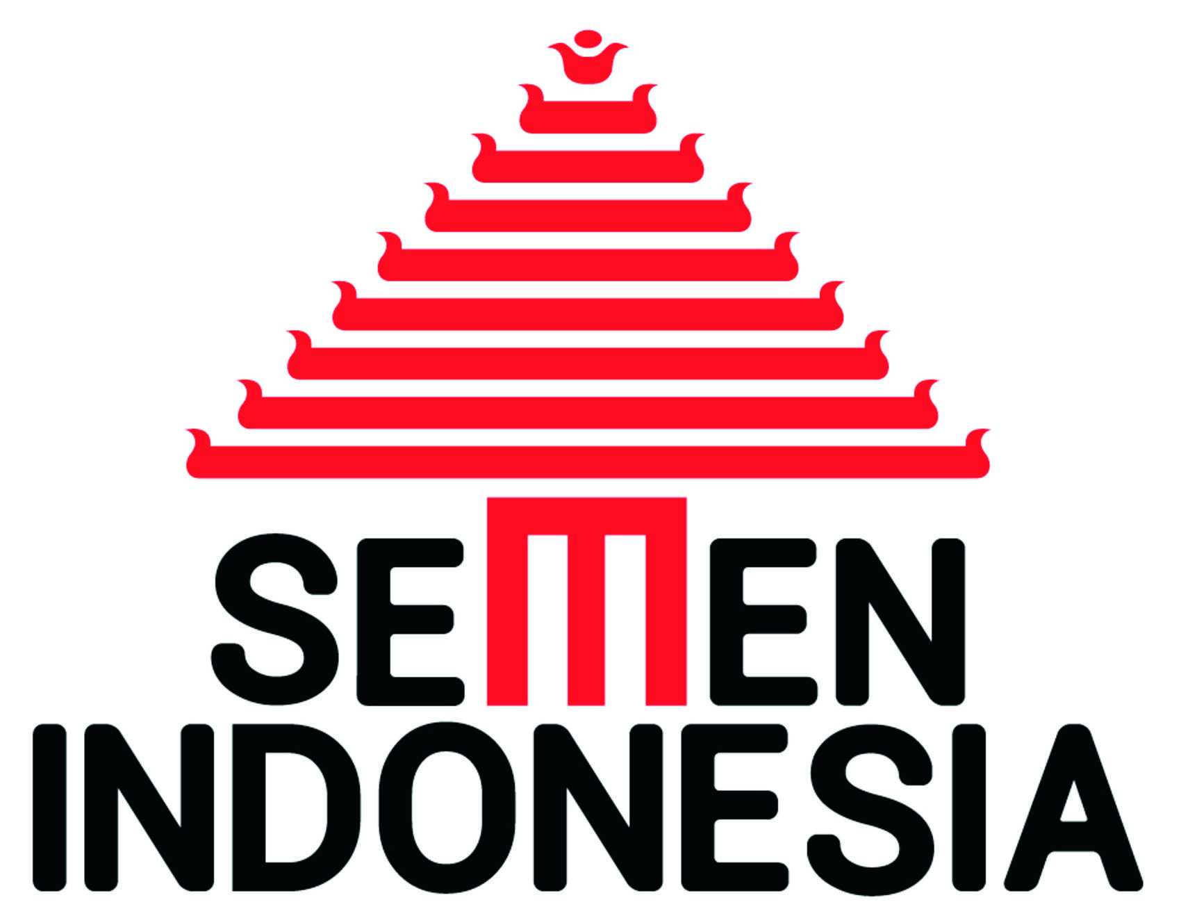 PT Semen Indonesia Catatkan Kenaikan Laba 29,7 Persen