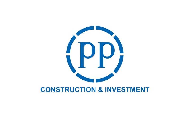 PTPP Raih Penghargaan Layanan Infrastruktur