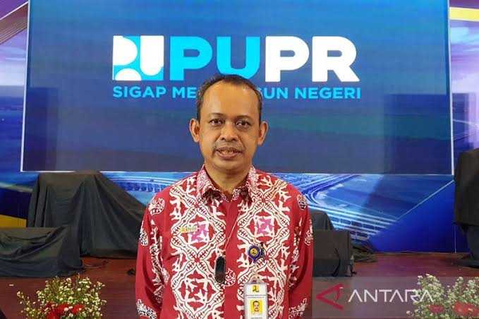 PUPR Utamakan Teknologi Anak Bangsa bagi Rusun Pekerja di IKN