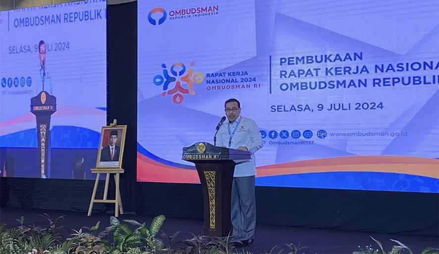 Putusan Praperadilan Pegi Harus Jadi Pembelajaran