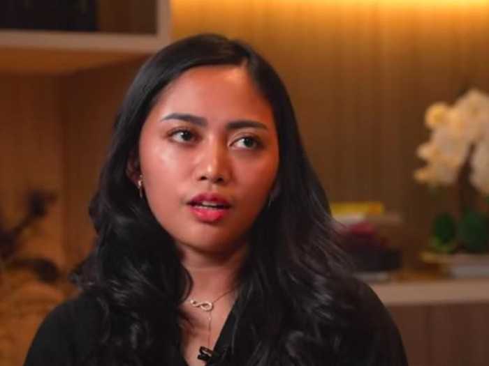 Rachel Vennya Hari Ini Dijadwalkan Pemeriksaan di Polda Metro Jaya, Datang Tidak Ya