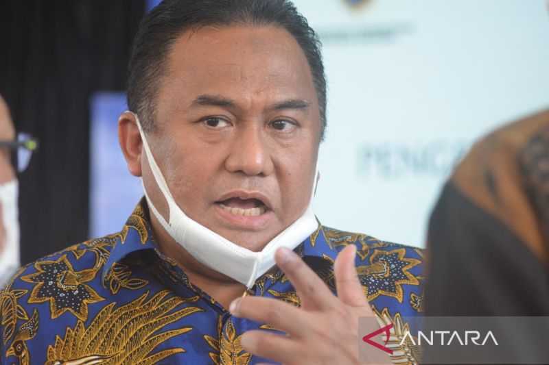 Rachmat Gobel: Pembatasan Pengiriman Sapi Antarpulau Perlu Kaji Ulang