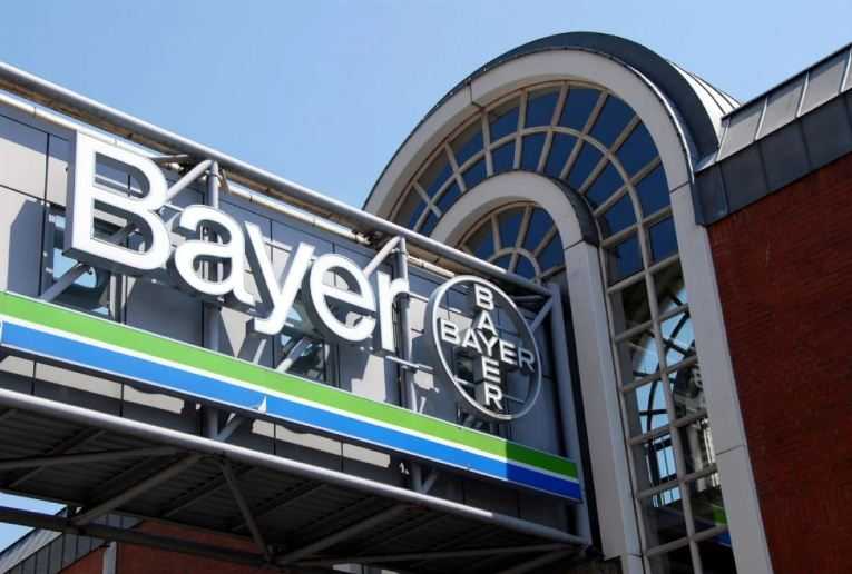 Raksasa Kimia Bayer Konfirmasi Pengurangan Karyawan Secara Signifikan