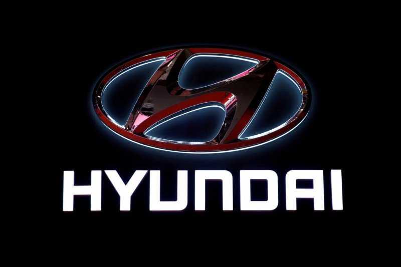 Ratusan Ribu Hyundai Ditarik 