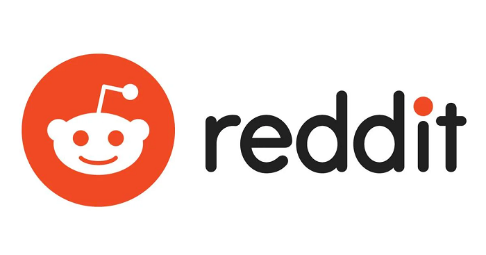 Reddit Permudah Navigasi Percakapan di Aplikasi Seluler