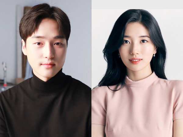 Rekomendasi Drama Korea Romantis di Netflix 'Doona!'