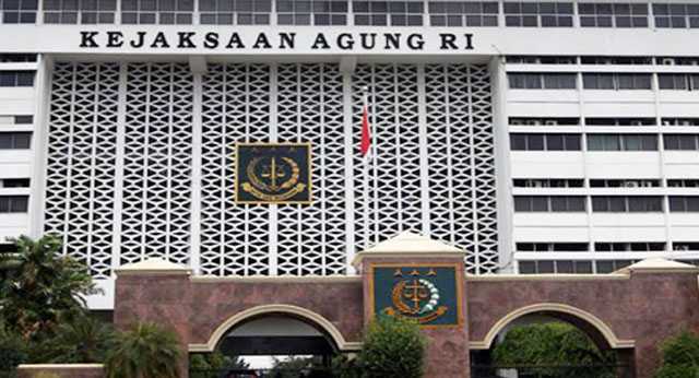 Rencana Lelang Aset Sitaan Asabri Dikritik