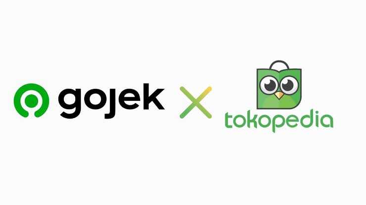 Resmi Gojek dan Tokopedia Merger Menjadi Group GoTo