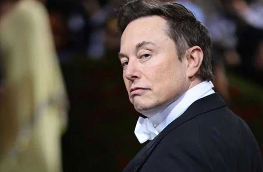 Respons Elon Musk terhadap Peluncuran Aplikasi Baru Meta, Threads
