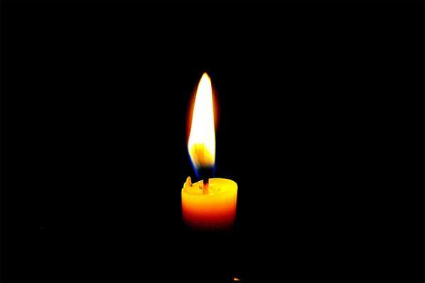 Revisi Aturan Transmisi Tenaga Listrik Cegah Blackout