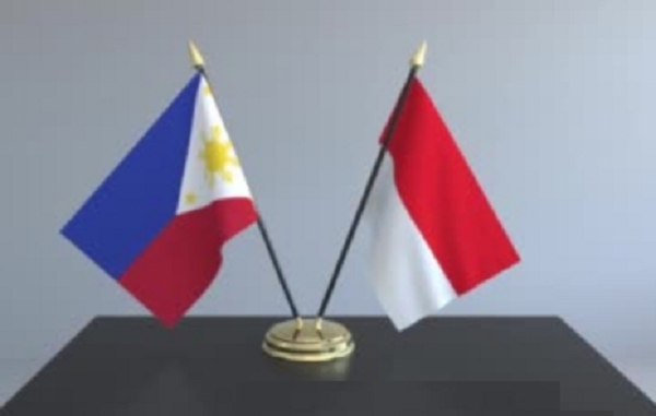 RI dan Filipina Ambil Langkah Awal Strategis untuk Memulai Perundingan Batas Landas Kontinen Kedua Negara