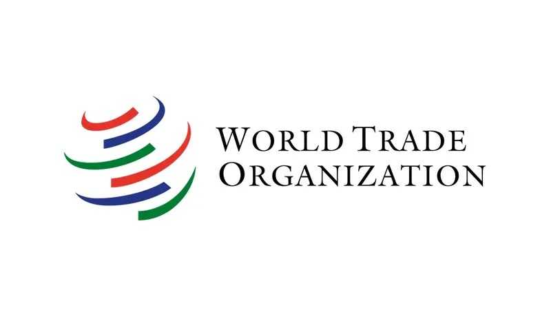RI Dorong WTO Selesaikan Perundingan Pertanian