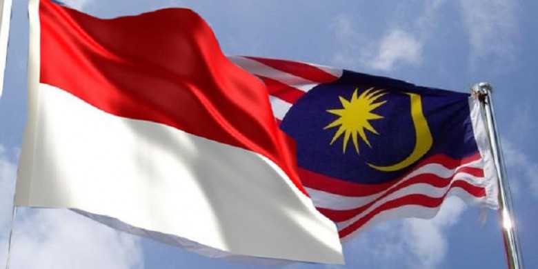 RI-Malaysia Teken Kontrak Dagang Senilai USD87,89 Juta
