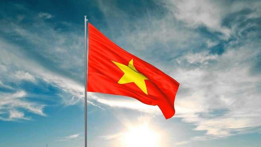 RI-Vietnam Perkuat Kerja Sama Pangan dan UMKM