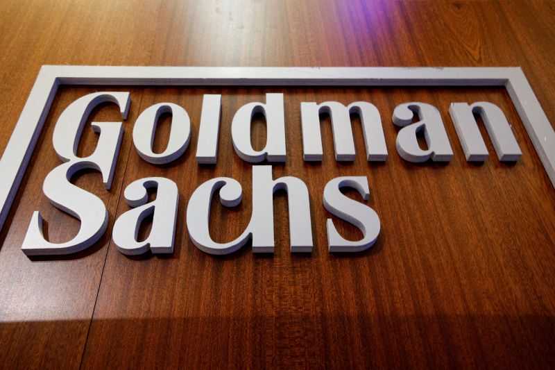 Ribuan Pekerja Akan Dipangkas, Goldman Sachs Siapkan PHK Terbesar Sejak Krisis Keuangan