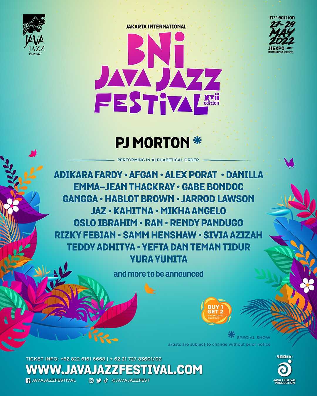 Jazz Festival 2024 Dates In Delhi Myrle Tootsie