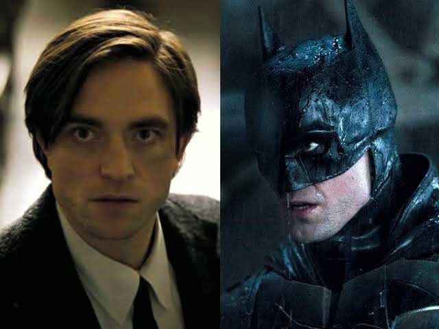 Robert Pattinson akan Tampil Lebih 'Gelap' dalam Batman 2