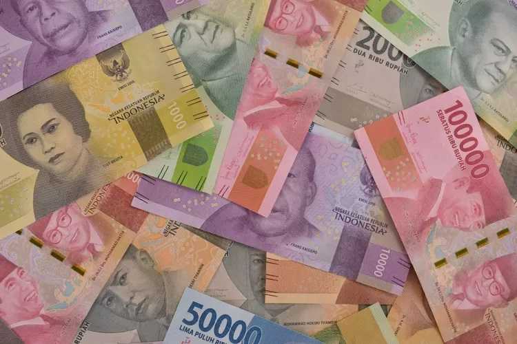 Rupiah Masih Akan Terus Melemah