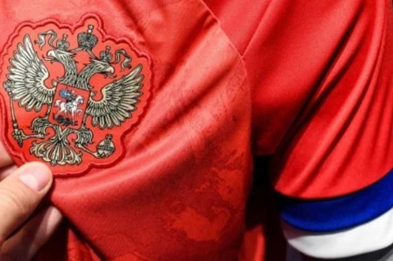 Russia Dilaporkan Ingin Keluar dari UEFA untuk Gabung AFC